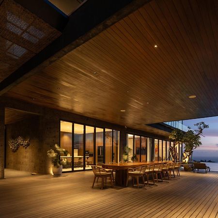 Villa Bie By Elite Havens Uluwatu  Exterior photo