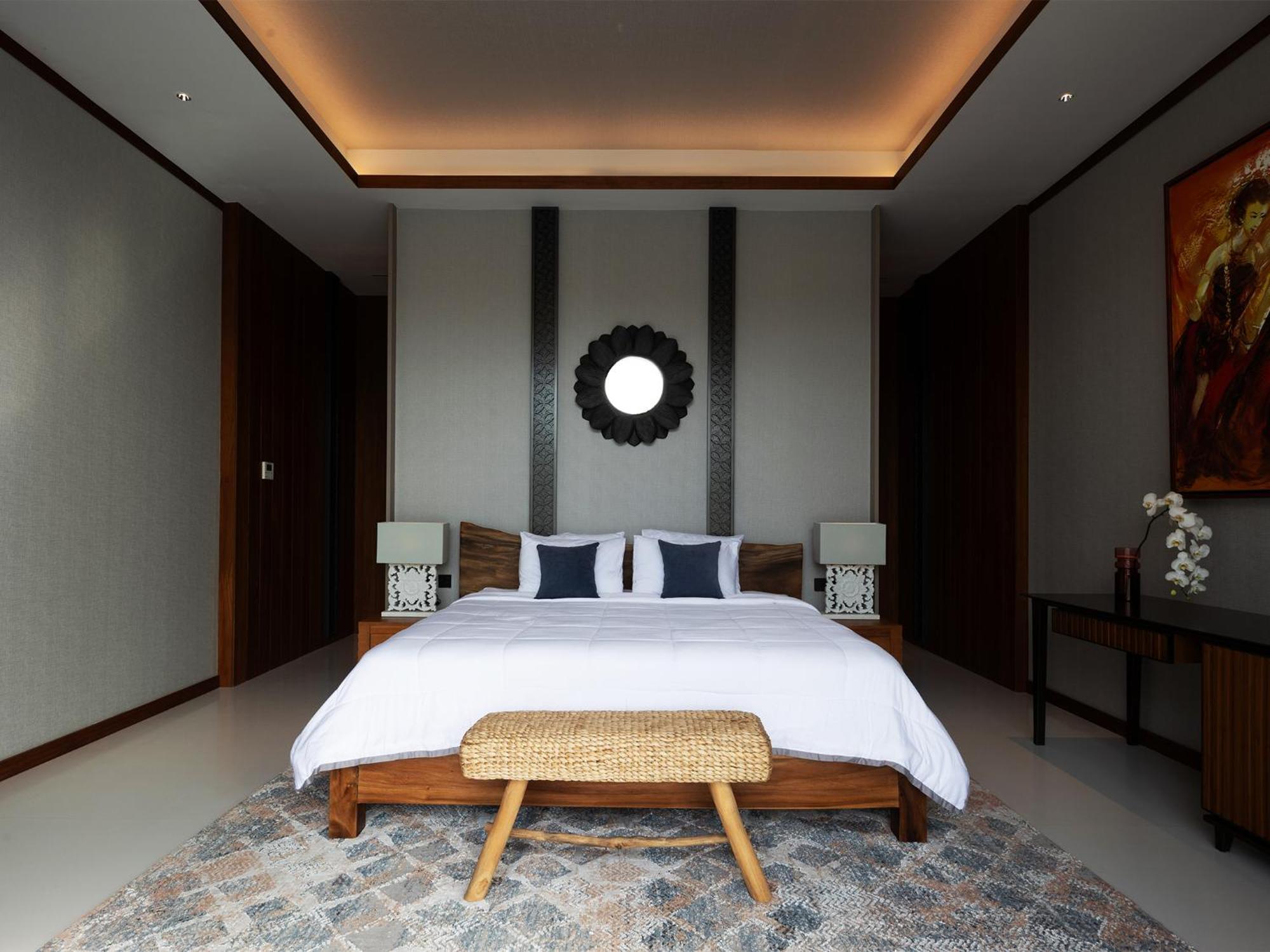 Villa Bie By Elite Havens Uluwatu  Exterior photo